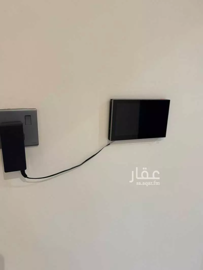 فيلا 5 غرف في الفنار، الدمام 9