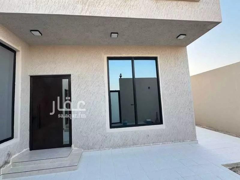 فيلا 5 غرف في الفنار، الدمام