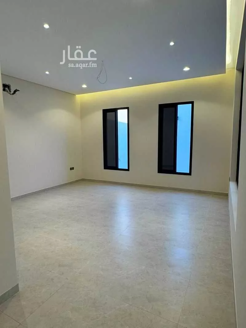 فيلا 5 غرف في الفنار، الدمام 8
