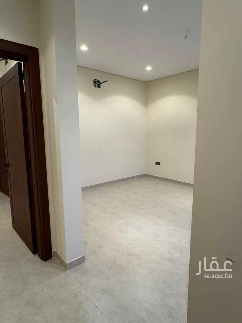 فيلا 5 غرف في الفنار، الدمام 3