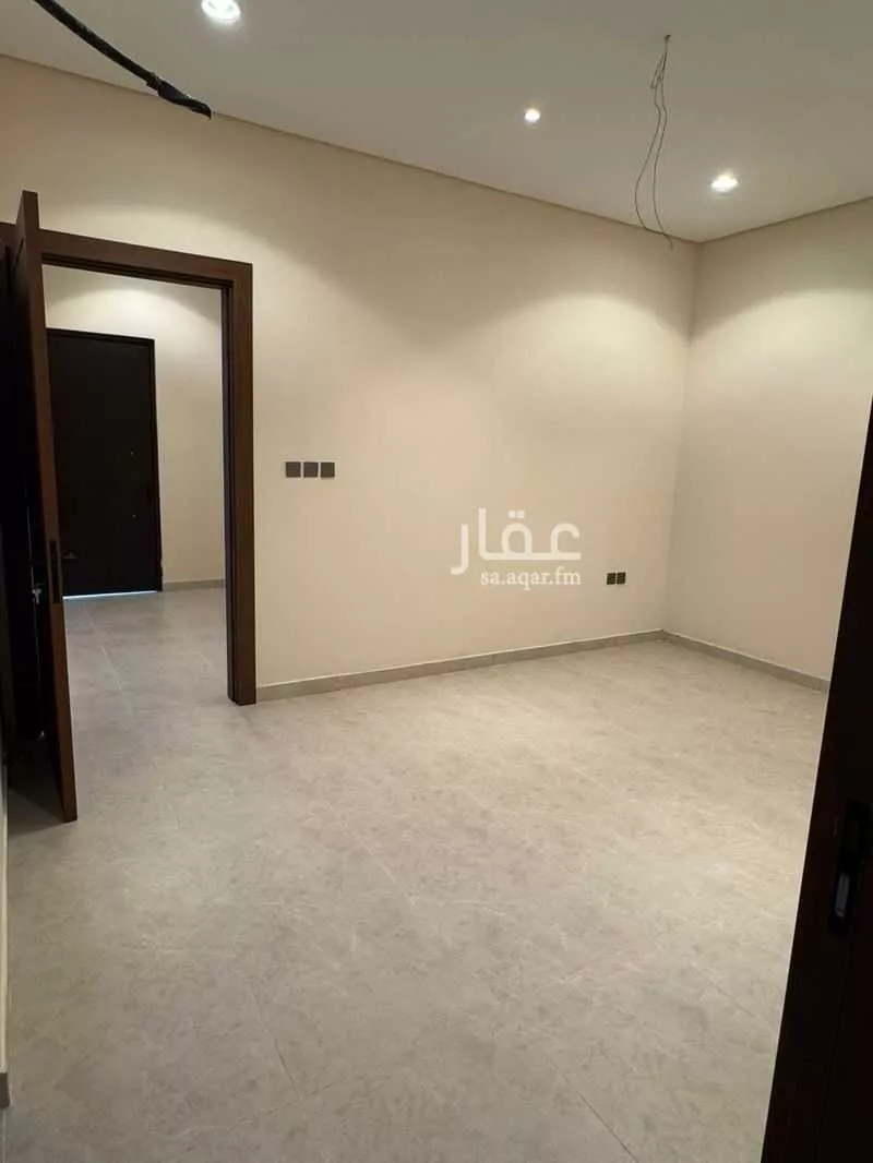 فيلا 5 غرف في الفنار، الدمام 5