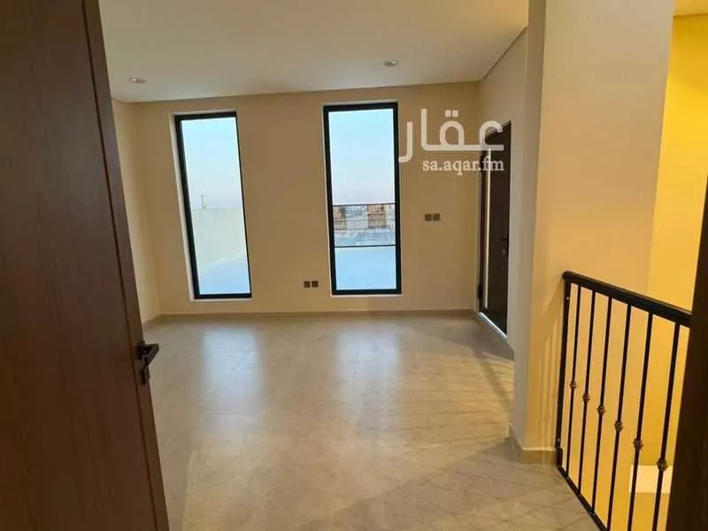 فيلا 5 غرف في الفنار، الدمام 21