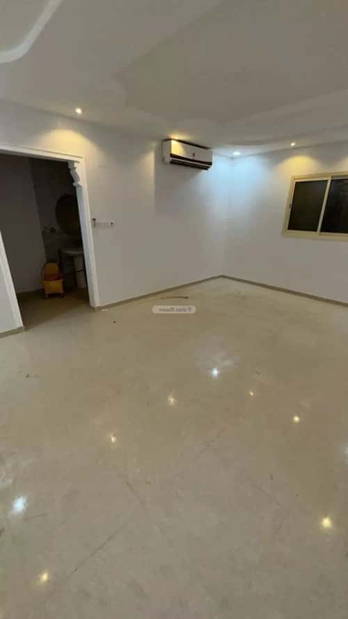 3 bedroom apartment in Dhahrat Laban 4