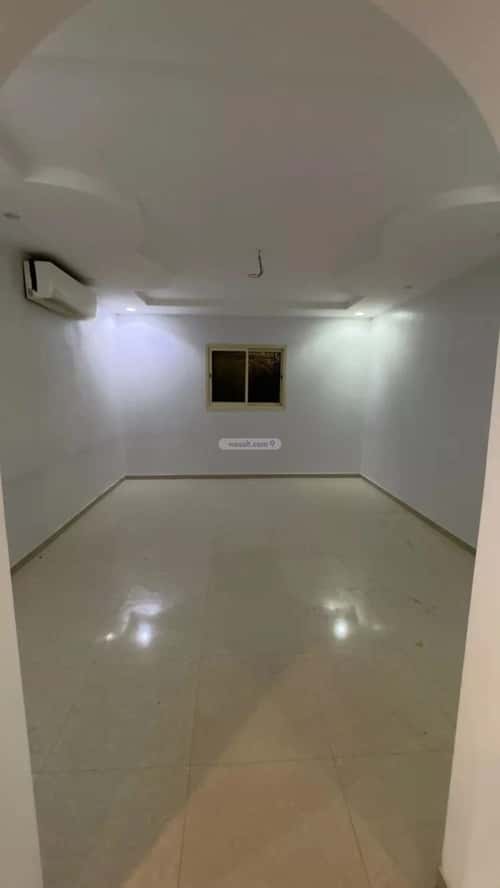 3 bedroom apartment in Dhahrat Laban 7