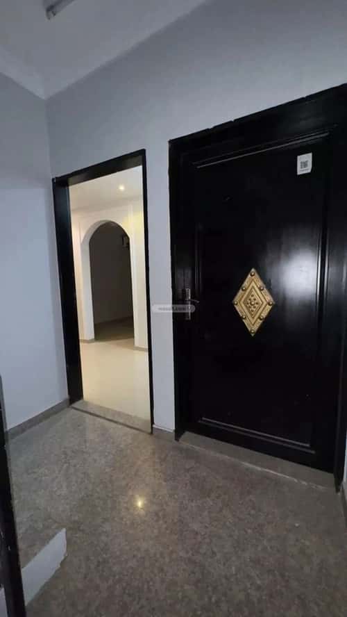 3 bedroom apartment in Dhahrat Laban 6