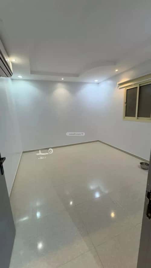 3 bedroom apartment in Dhahrat Laban 11