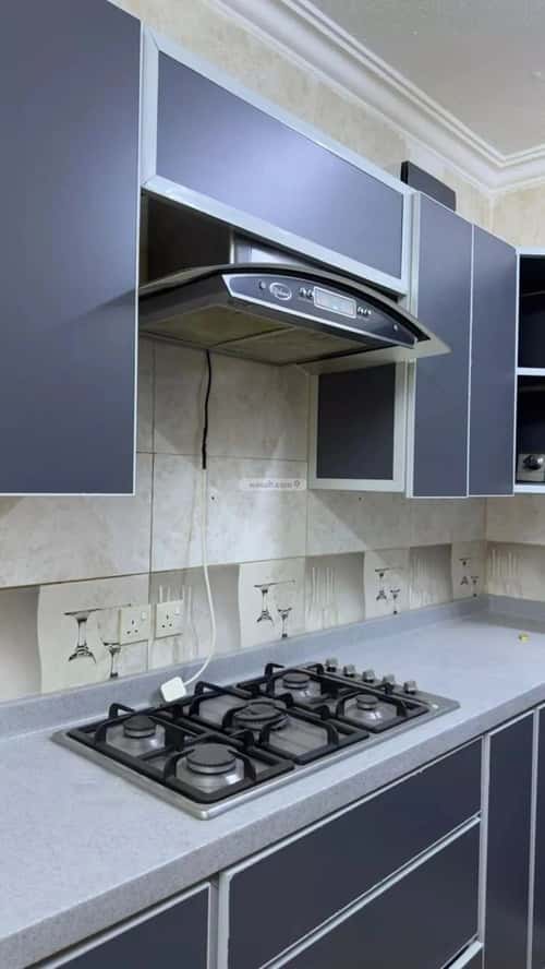 3 bedroom apartment in Dhahrat Laban 8