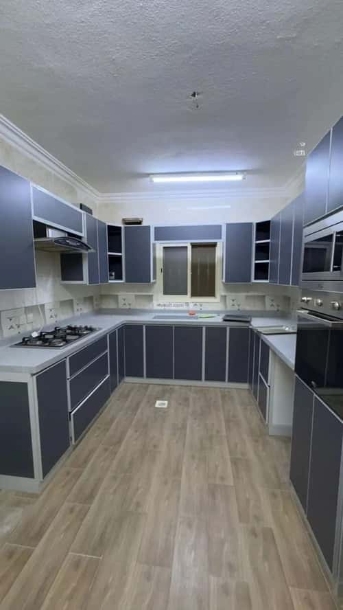 3 bedroom apartment in Dhahrat Laban 5