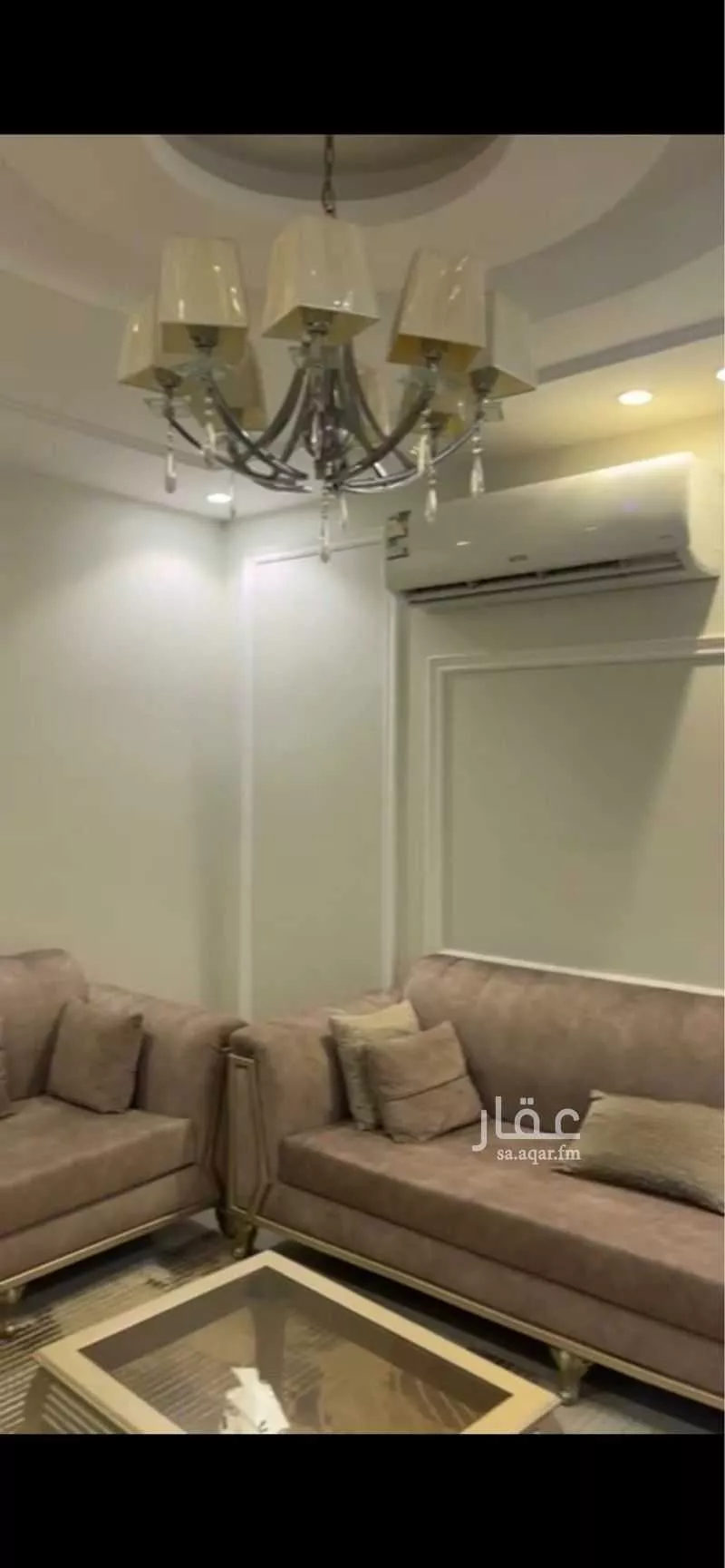 1 bedroom apartment in Al Yaqout, Jeddah 4