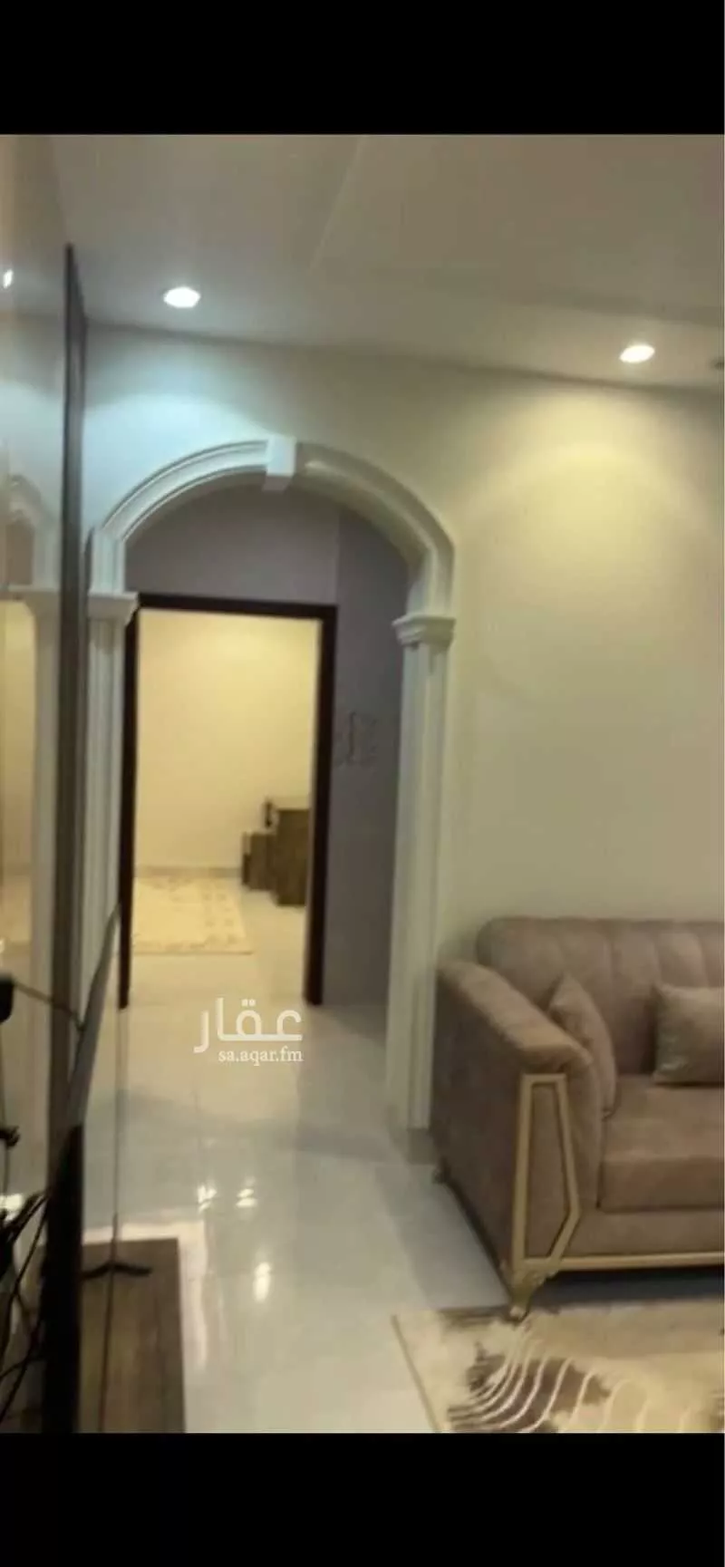 1 bedroom apartment in Al Yaqout, Jeddah 5