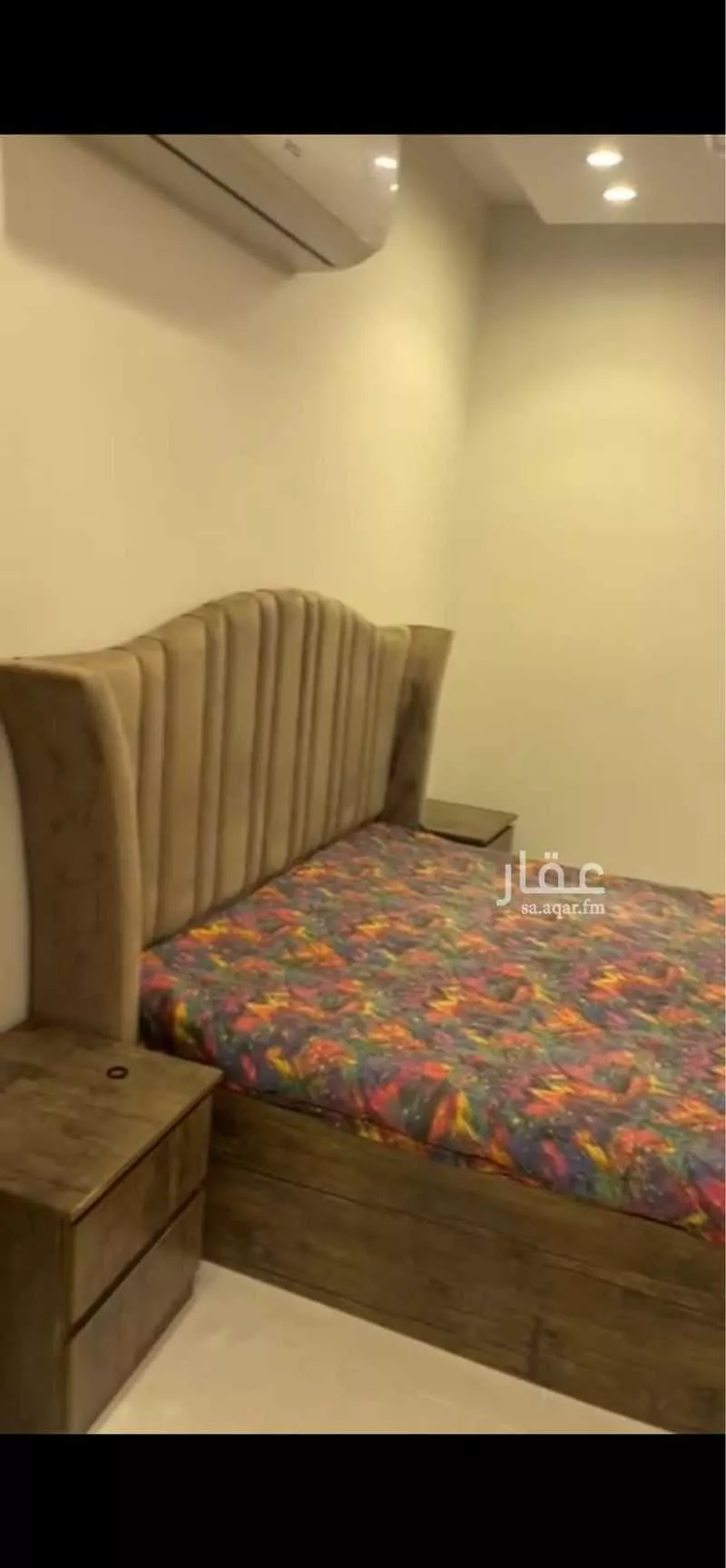 1 bedroom apartment in Al Yaqout, Jeddah 2