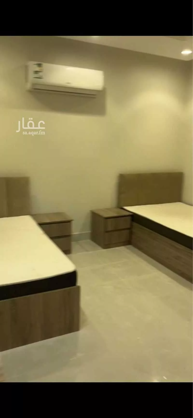 1 bedroom apartment in Al Yaqout, Jeddah 7