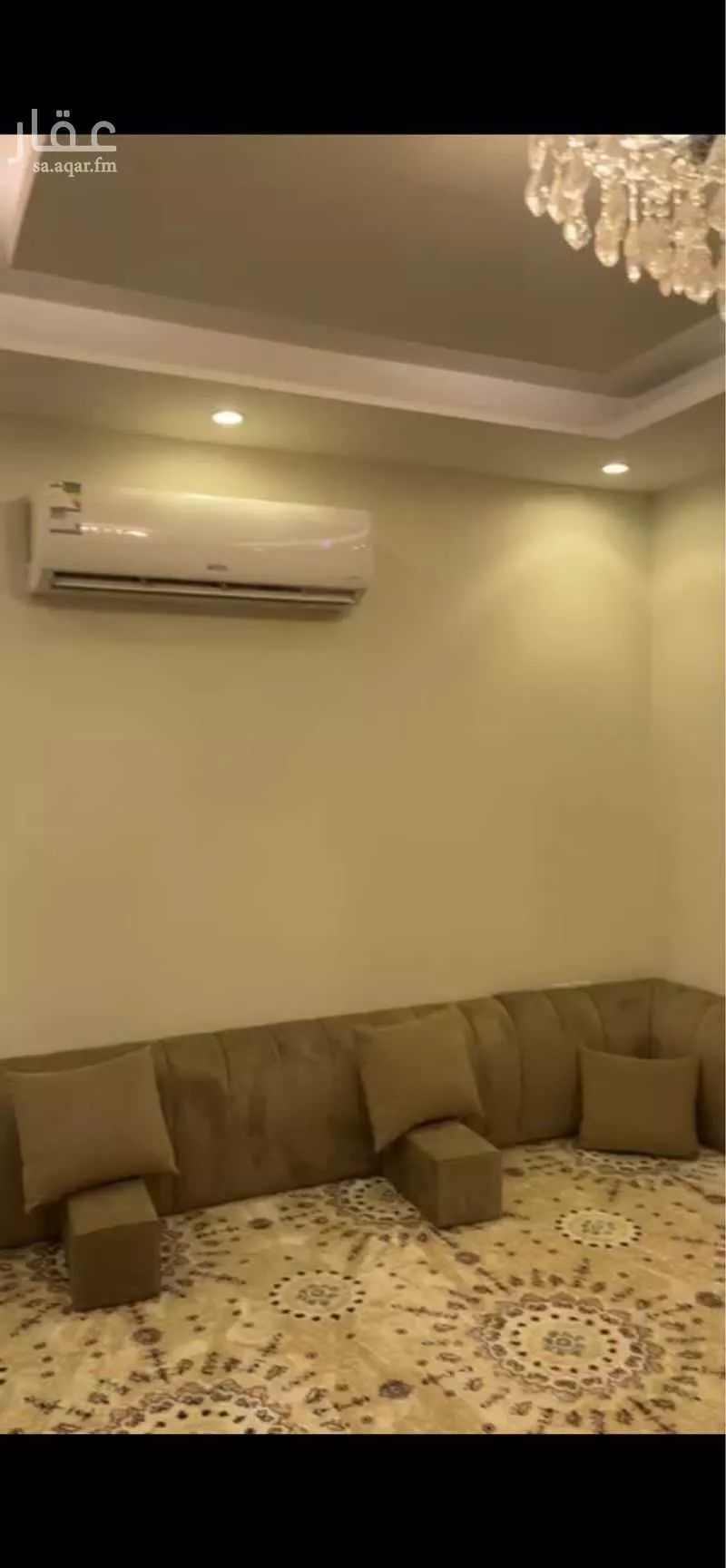 1 bedroom apartment in Al Yaqout, Jeddah 3