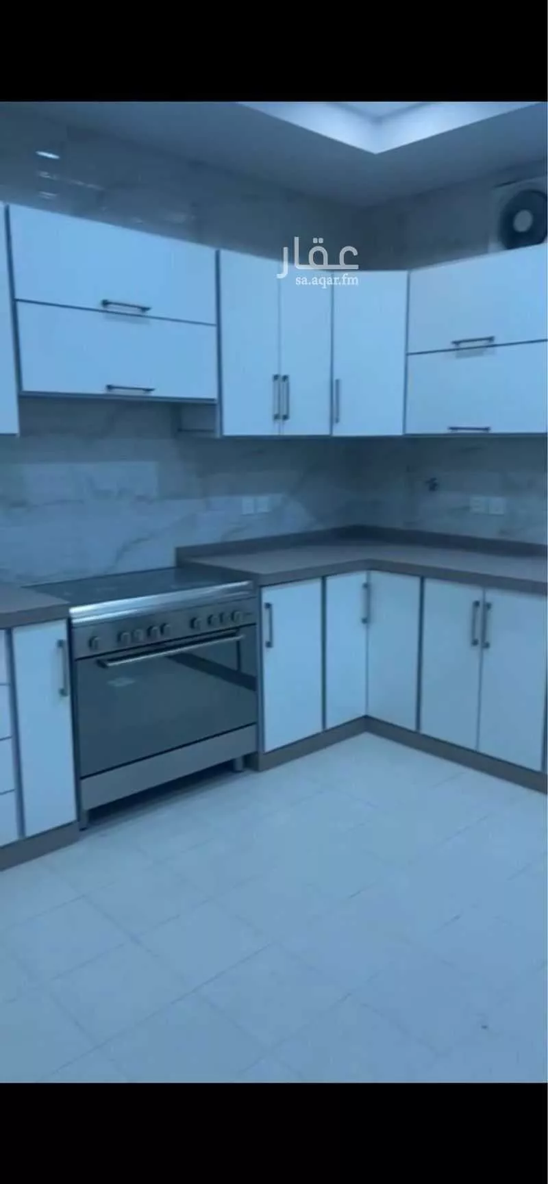 1 bedroom apartment in Al Yaqout, Jeddah 6