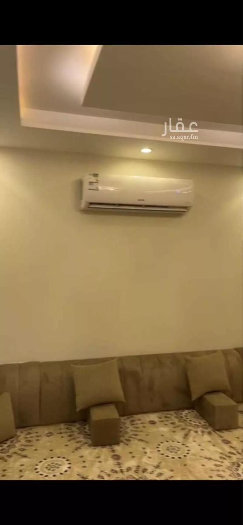 1 bedroom apartment in Al Yaqout, Jeddah 8