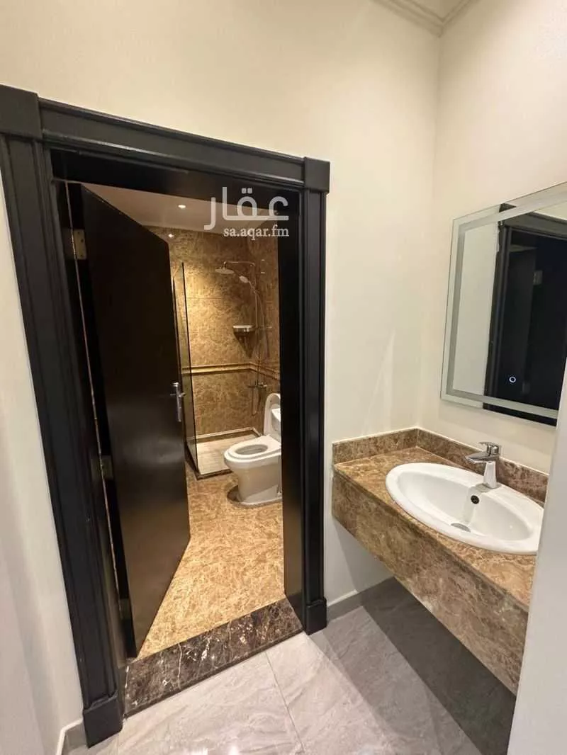 شقة 2 غرف في المحمدية، جدة 2