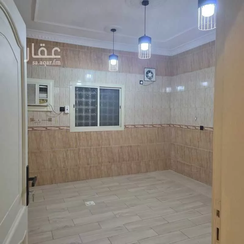 5 bedroom apartment in Al Ajwad, Jeddah 3