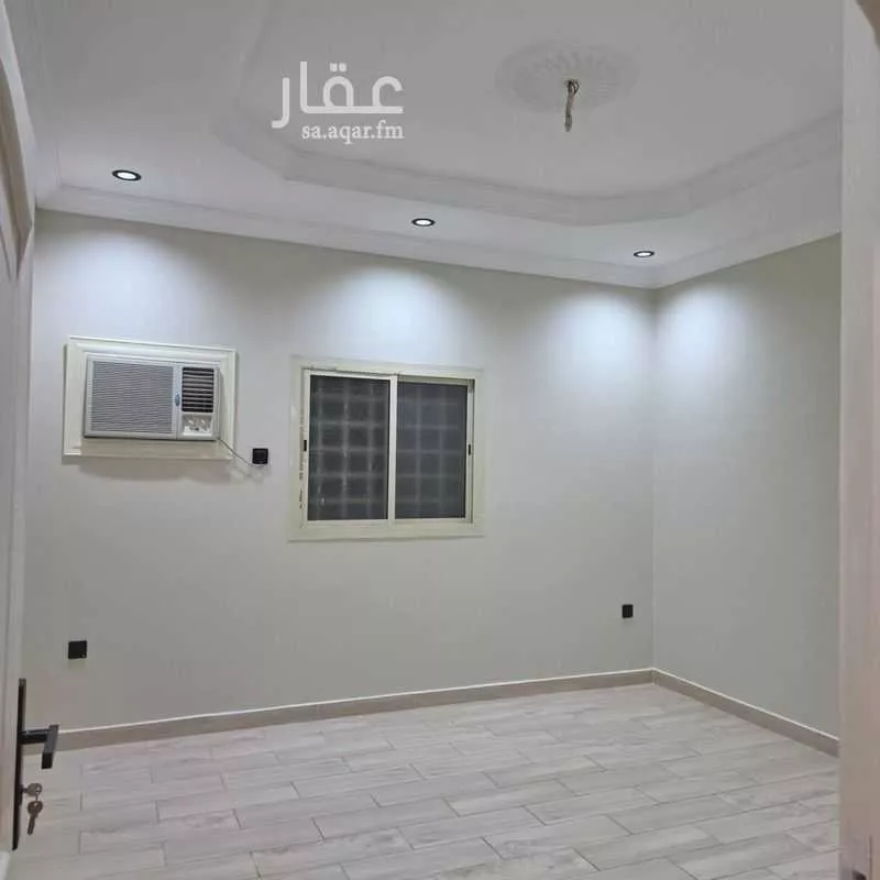 5 bedroom apartment in Al Ajwad, Jeddah 7