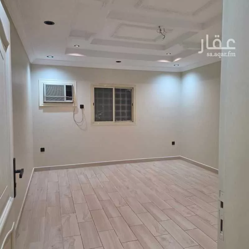 5 bedroom apartment in Al Ajwad, Jeddah 4