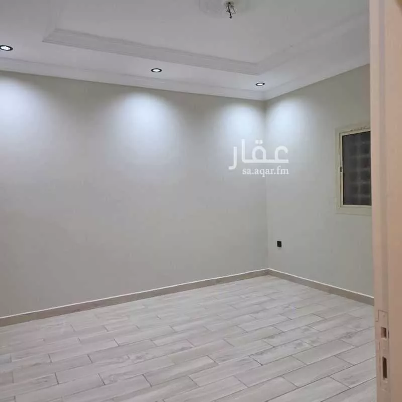 5 bedroom apartment in Al Ajwad, Jeddah 5