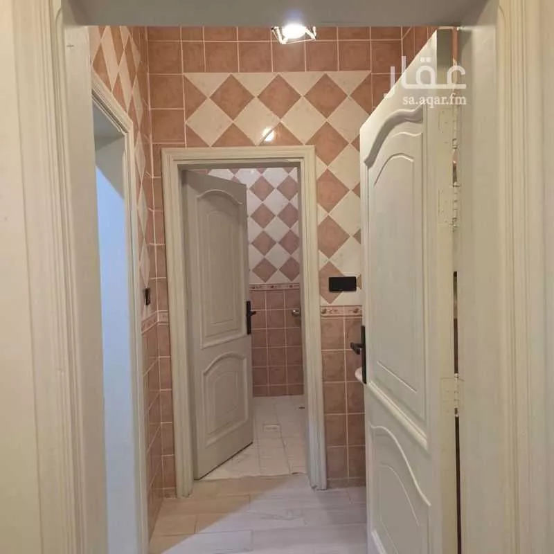 5 bedroom apartment in Al Ajwad, Jeddah 6