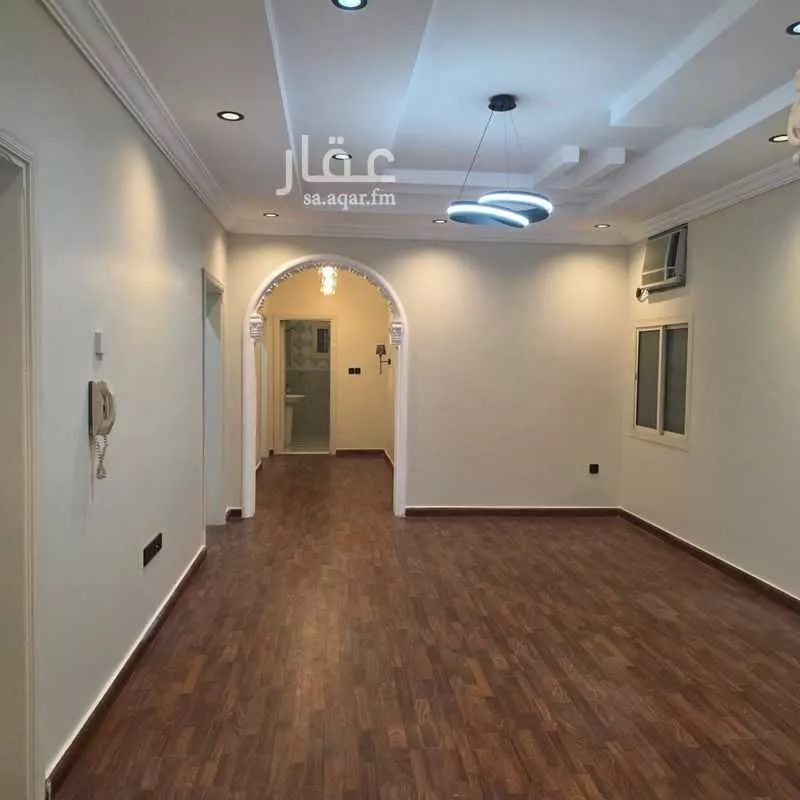 5 bedroom apartment in Al Ajwad, Jeddah 2
