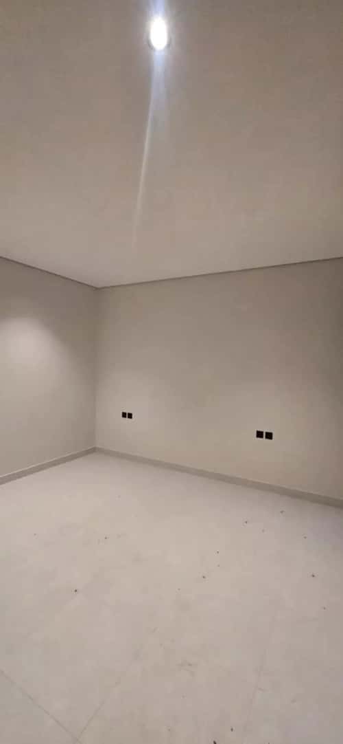 شقة 3 غرف في العارض 6
