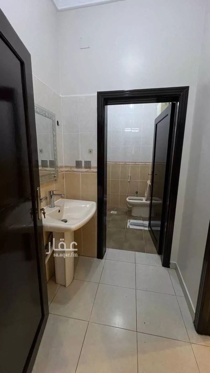 4 bedroom apartment in Al Muntazah, Jeddah 6