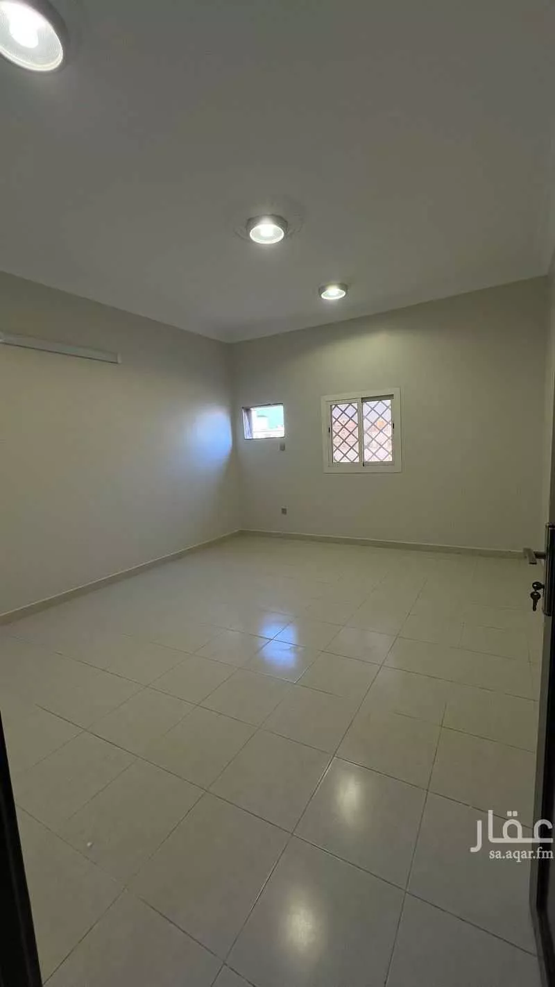 4 bedroom apartment in Al Muntazah, Jeddah