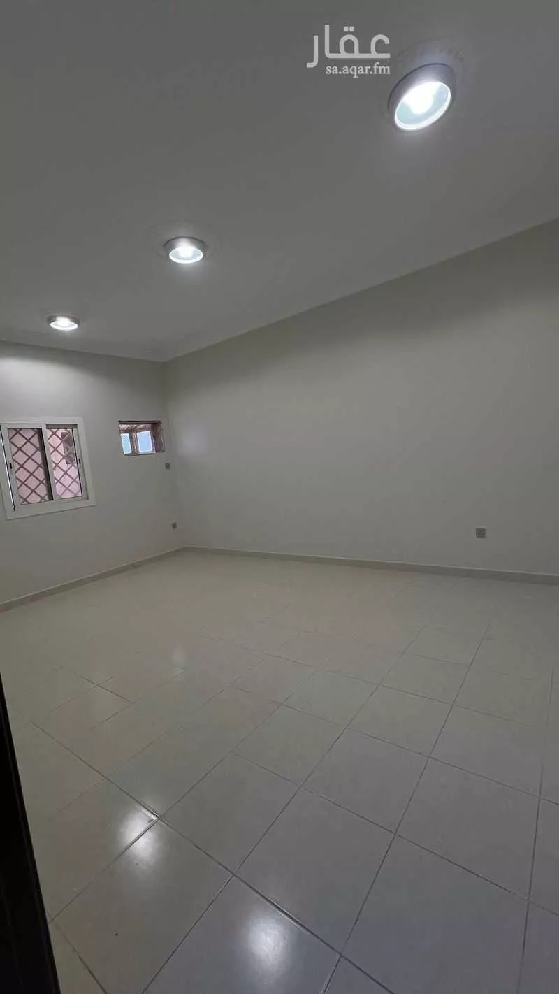 4 bedroom apartment in Al Muntazah, Jeddah 2