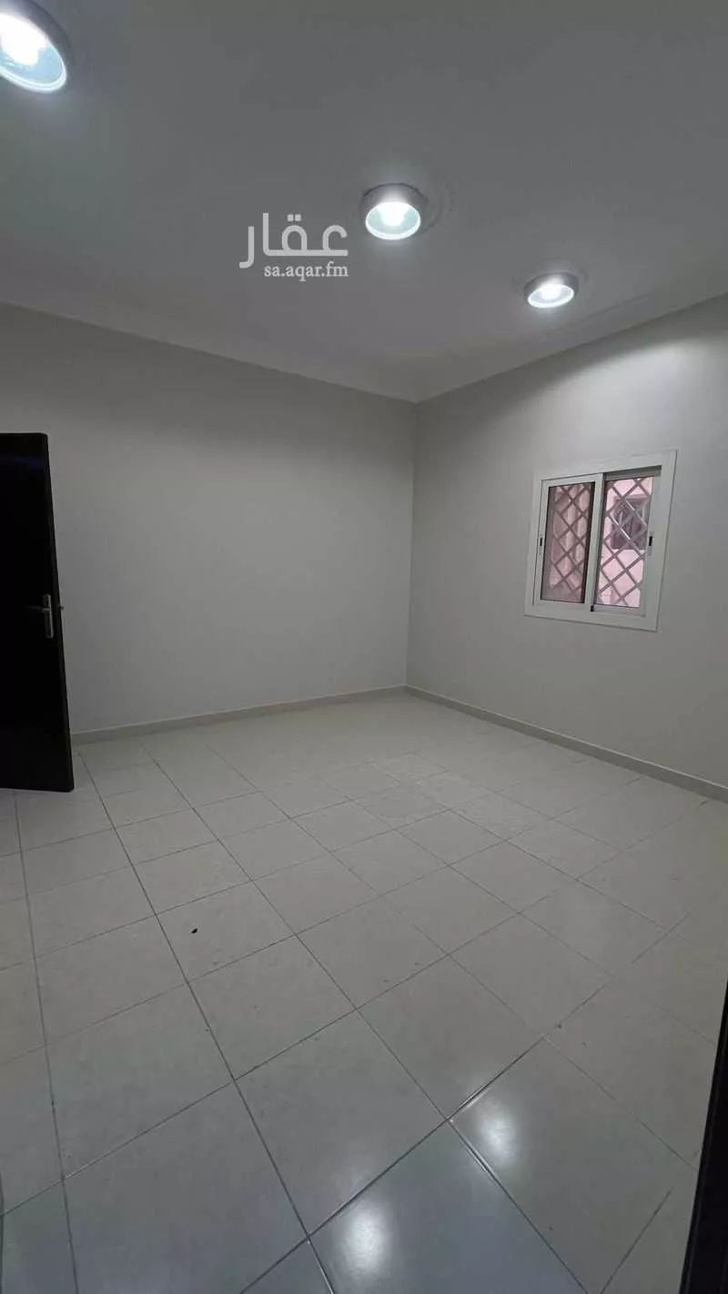 4 bedroom apartment in Al Muntazah, Jeddah 8