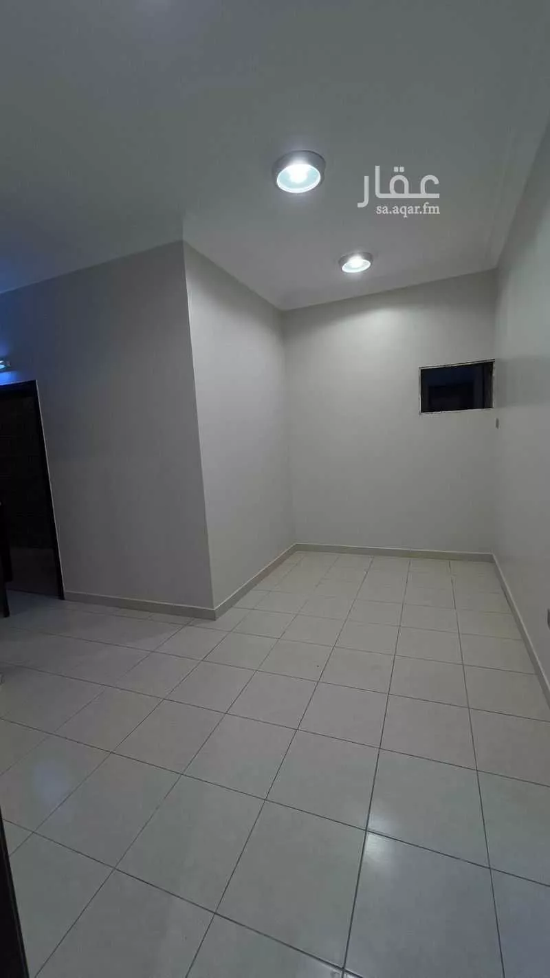 4 bedroom apartment in Al Muntazah, Jeddah 3
