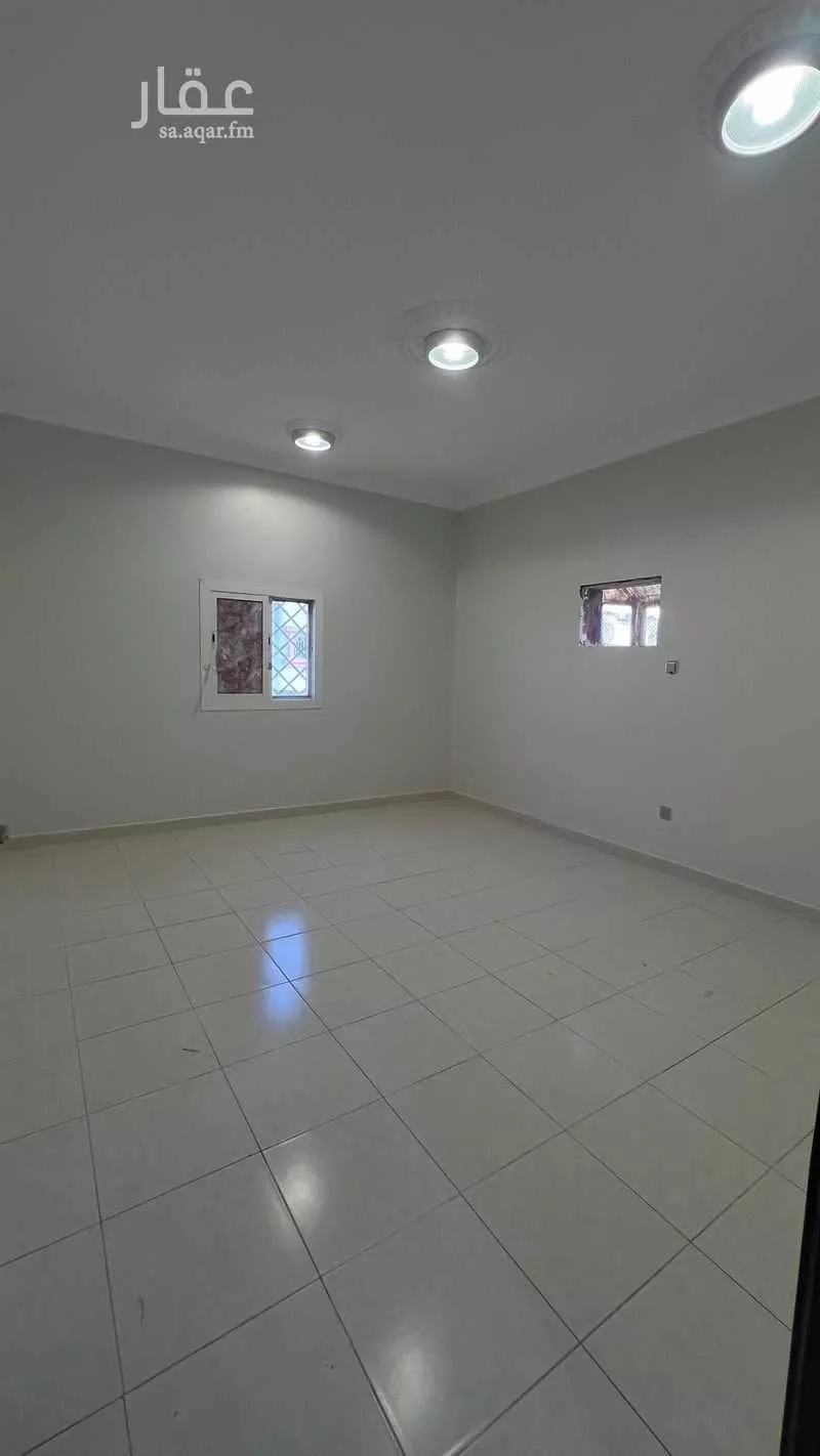 4 bedroom apartment in Al Muntazah, Jeddah 5