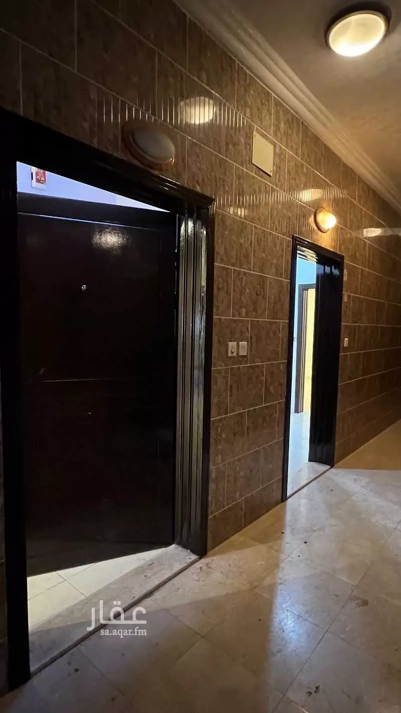 4 bedroom apartment in Al Muntazah, Jeddah 7