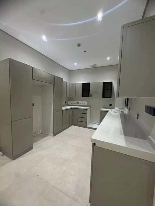 شقة 3 غرف في العارض 2