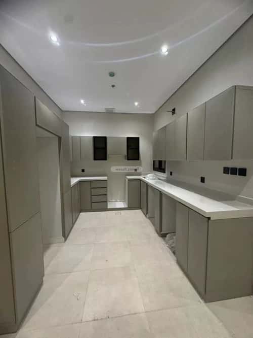 شقة 3 غرف في العارض 3