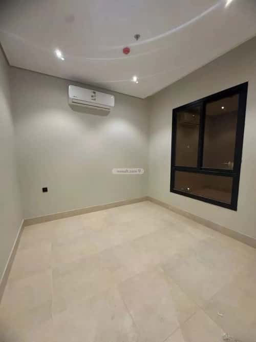 شقة 3 غرف في العارض 4