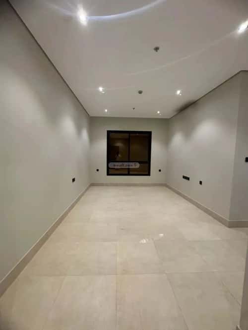 شقة 3 غرف في العارض 5