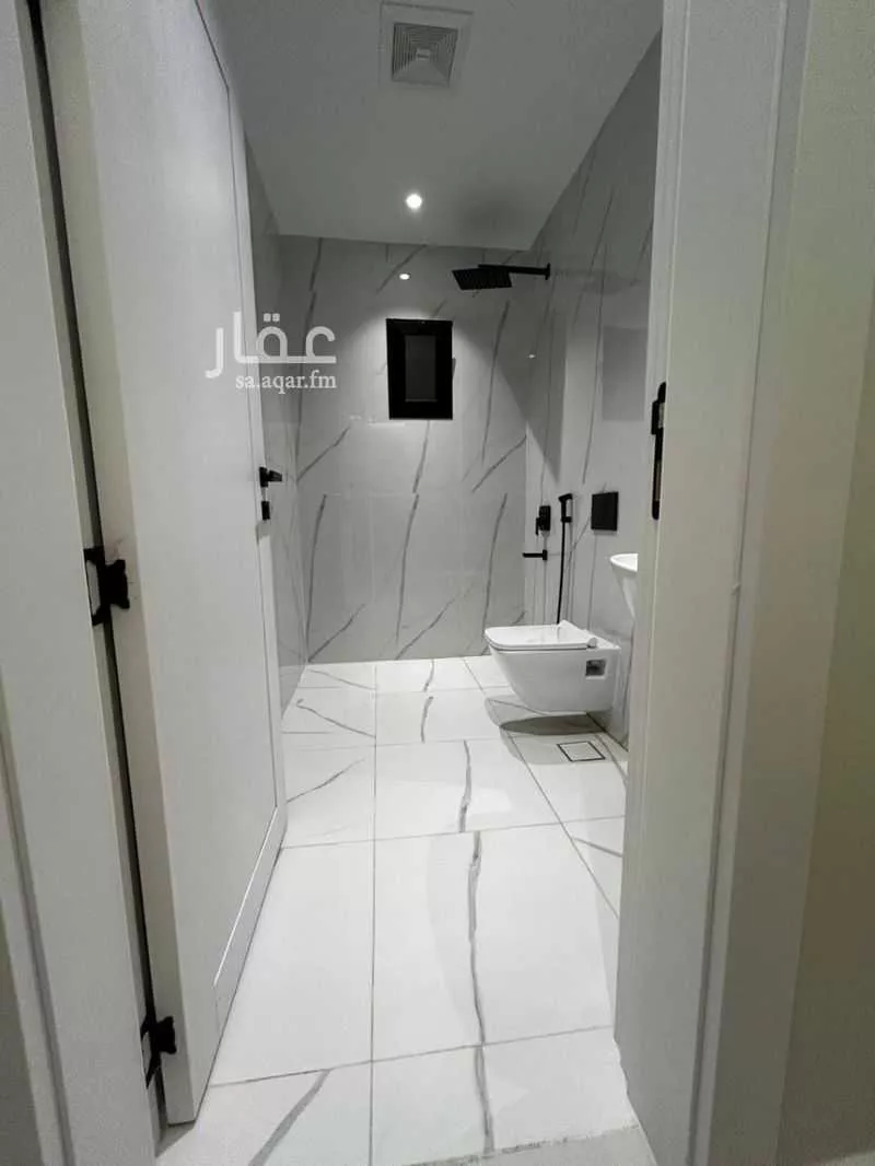 شقة 2 غرف في المنار، جدة 2