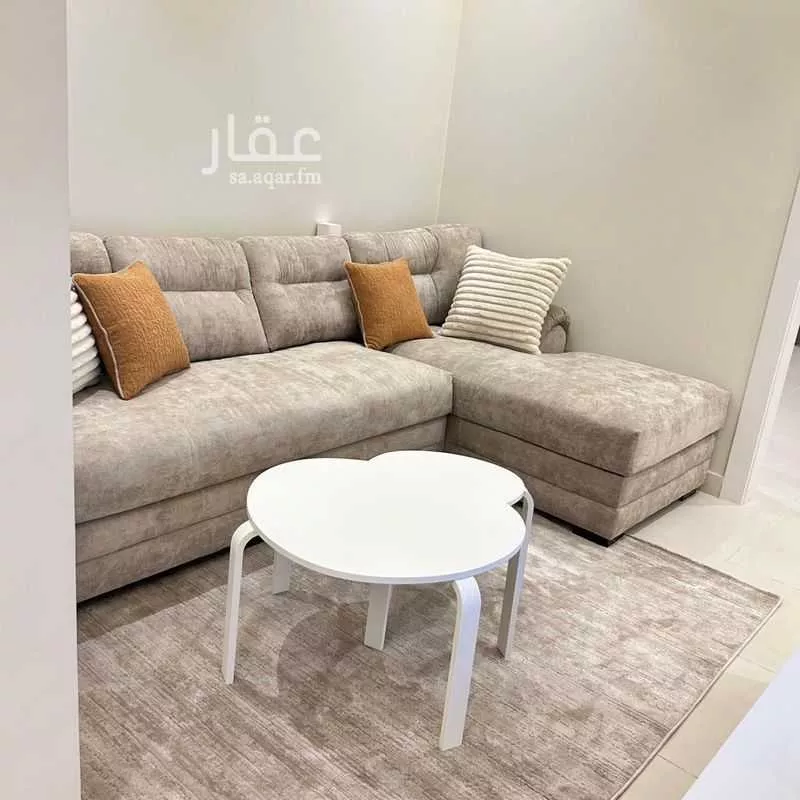 شقة 2 غرف في المنار، جدة 7