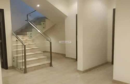 6 bedroom villa in Al Aridh 3