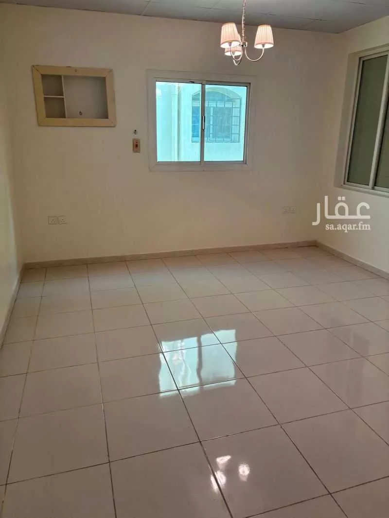 3 bedroom apartment in Al Naseem, Jeddah 8