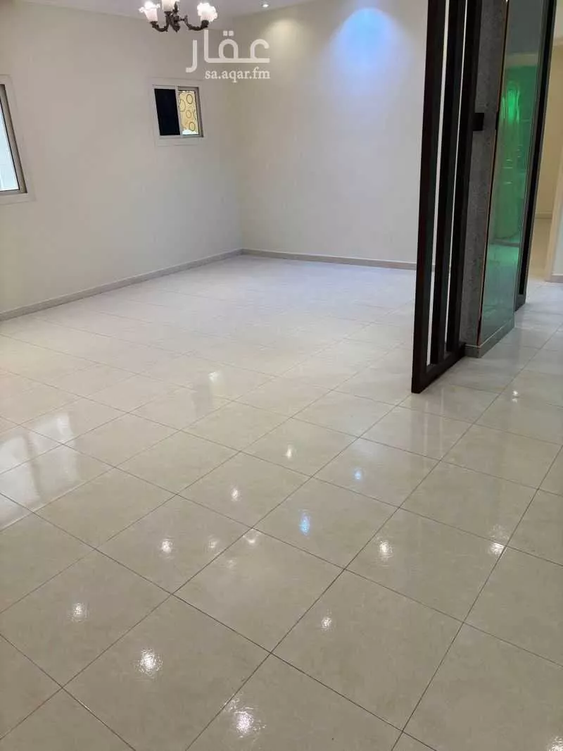 3 bedroom apartment in Al Naseem, Jeddah 5