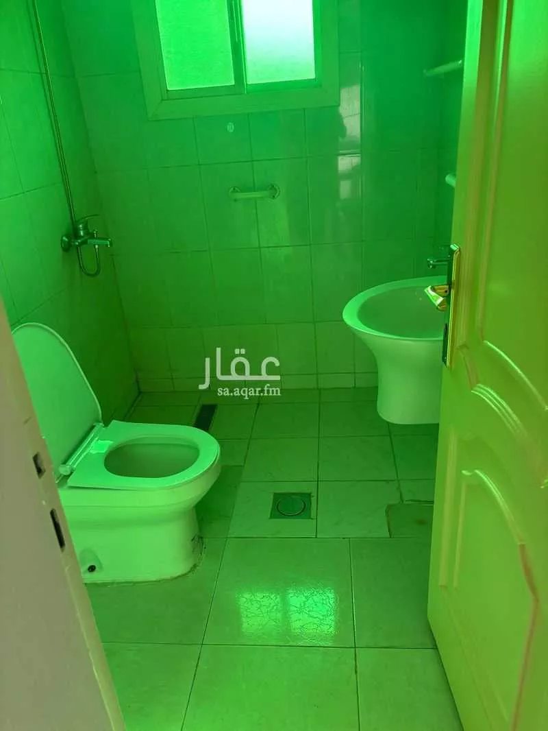 3 bedroom apartment in Al Naseem, Jeddah 7