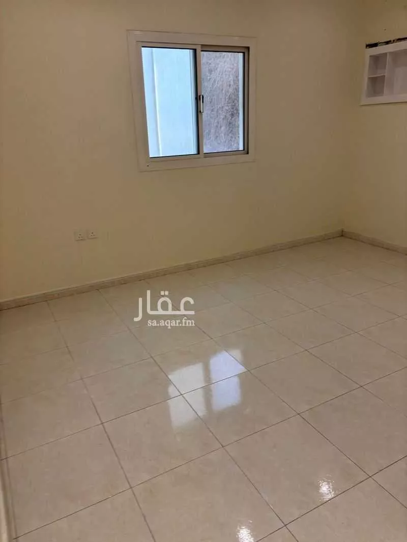 3 bedroom apartment in Al Naseem, Jeddah 3