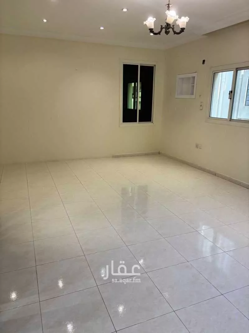3 bedroom apartment in Al Naseem, Jeddah 4