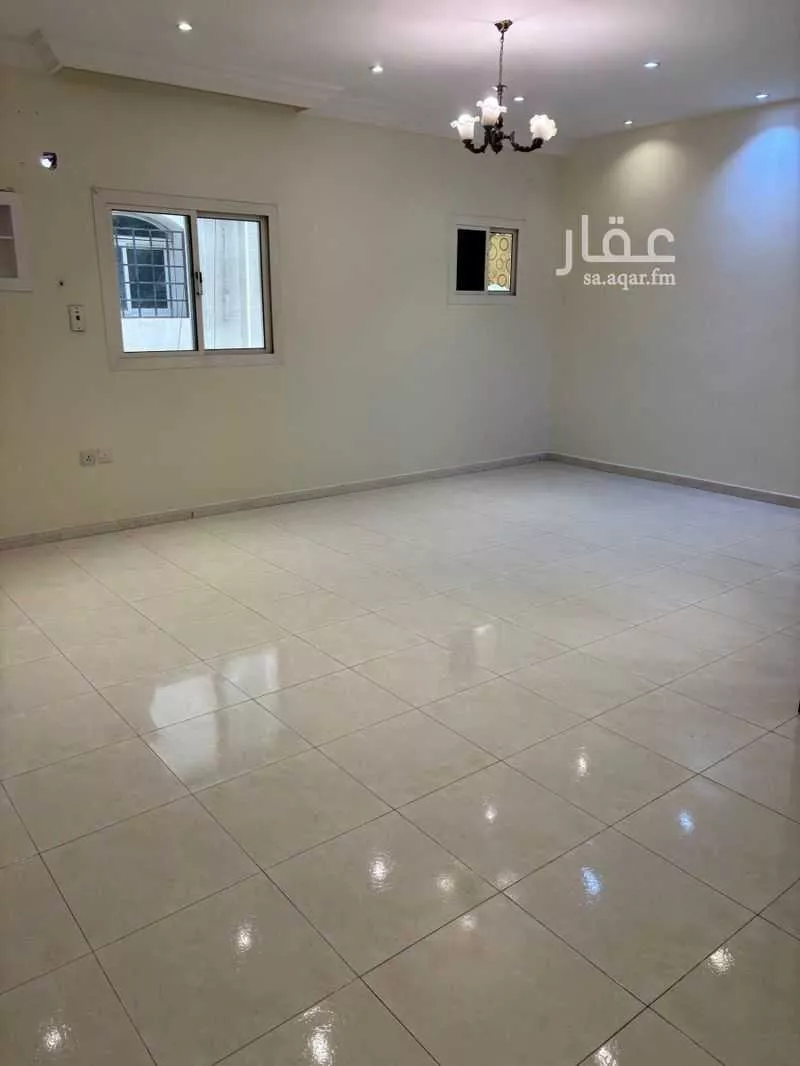 3 bedroom apartment in Al Naseem, Jeddah 2