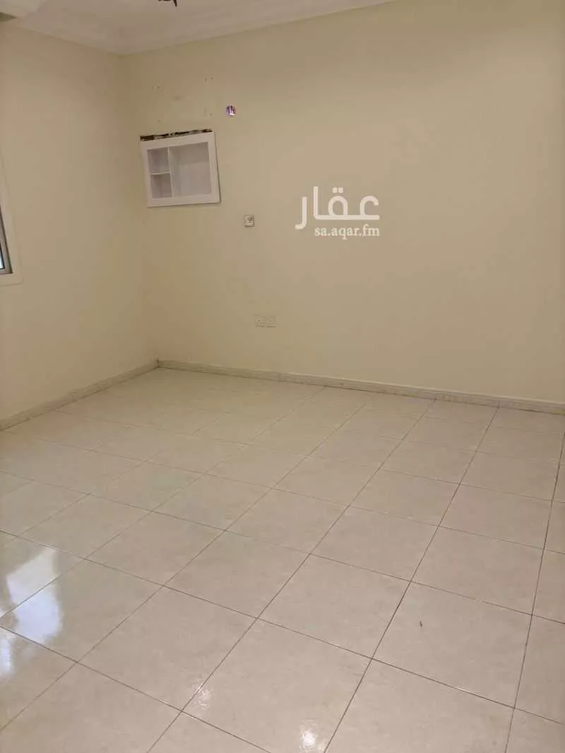 3 bedroom apartment in Al Naseem, Jeddah