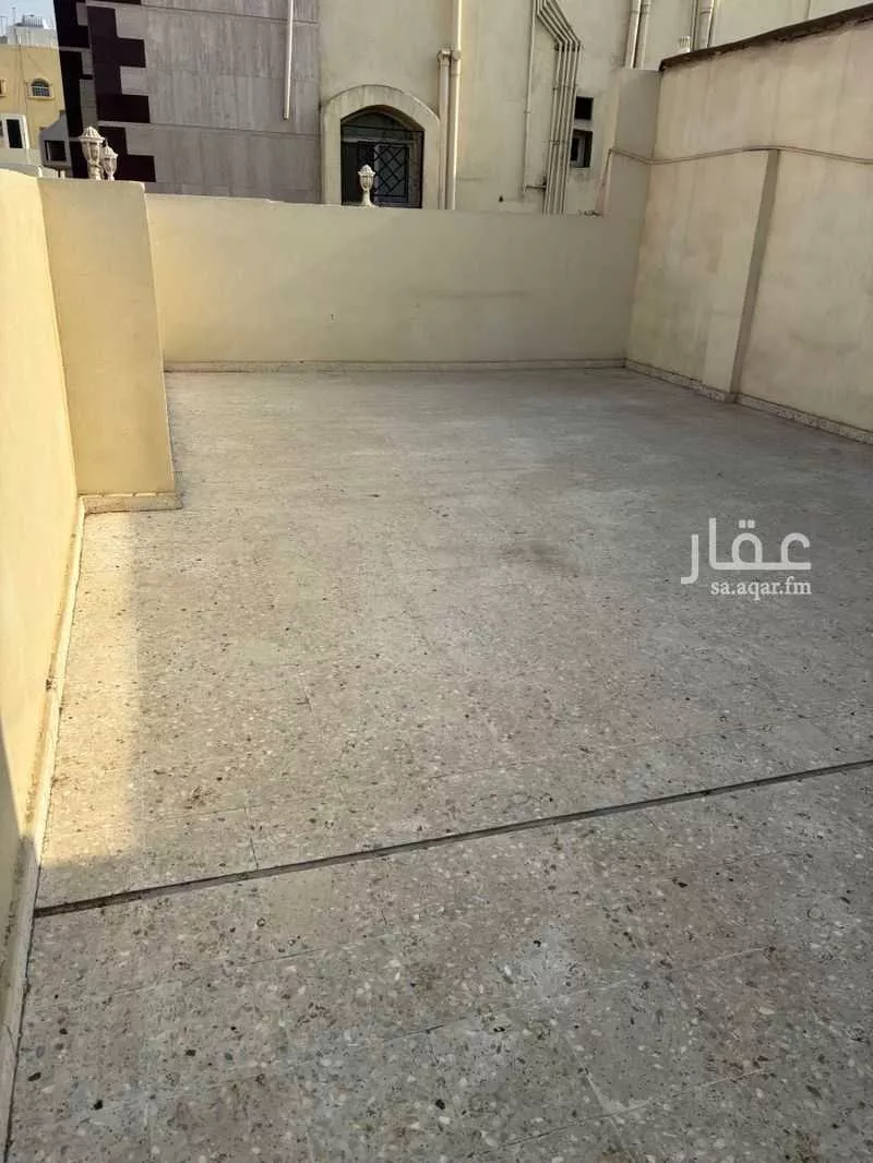 3 bedroom apartment in Al Naseem, Jeddah 6