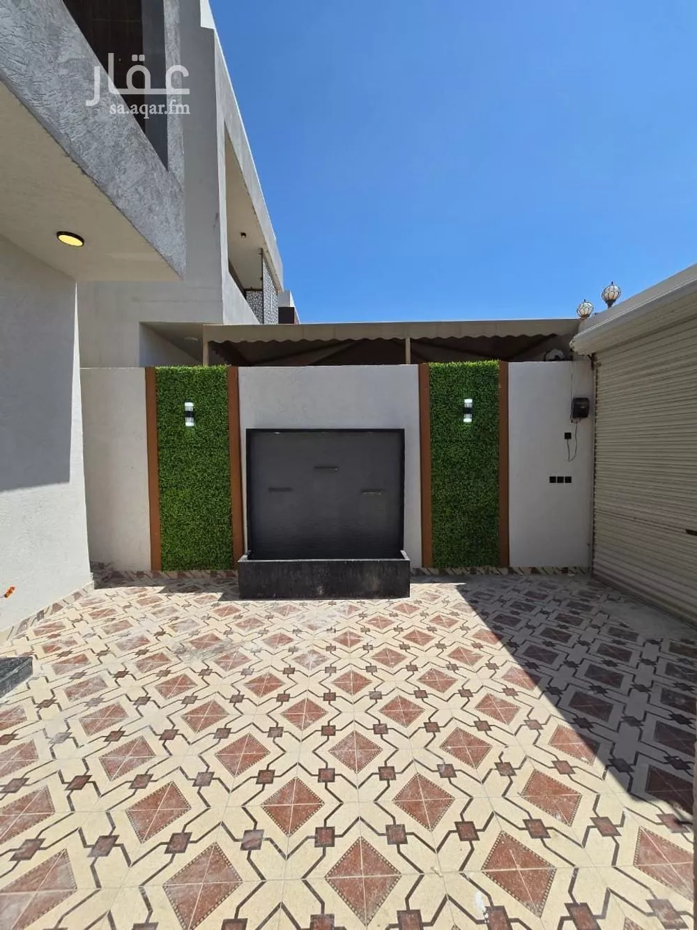 5 bedroom villa in Al Lulu, Eastern Province 3